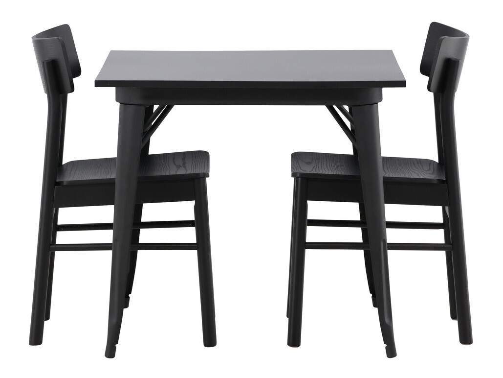 Conjunto para refeições Dallas 4109