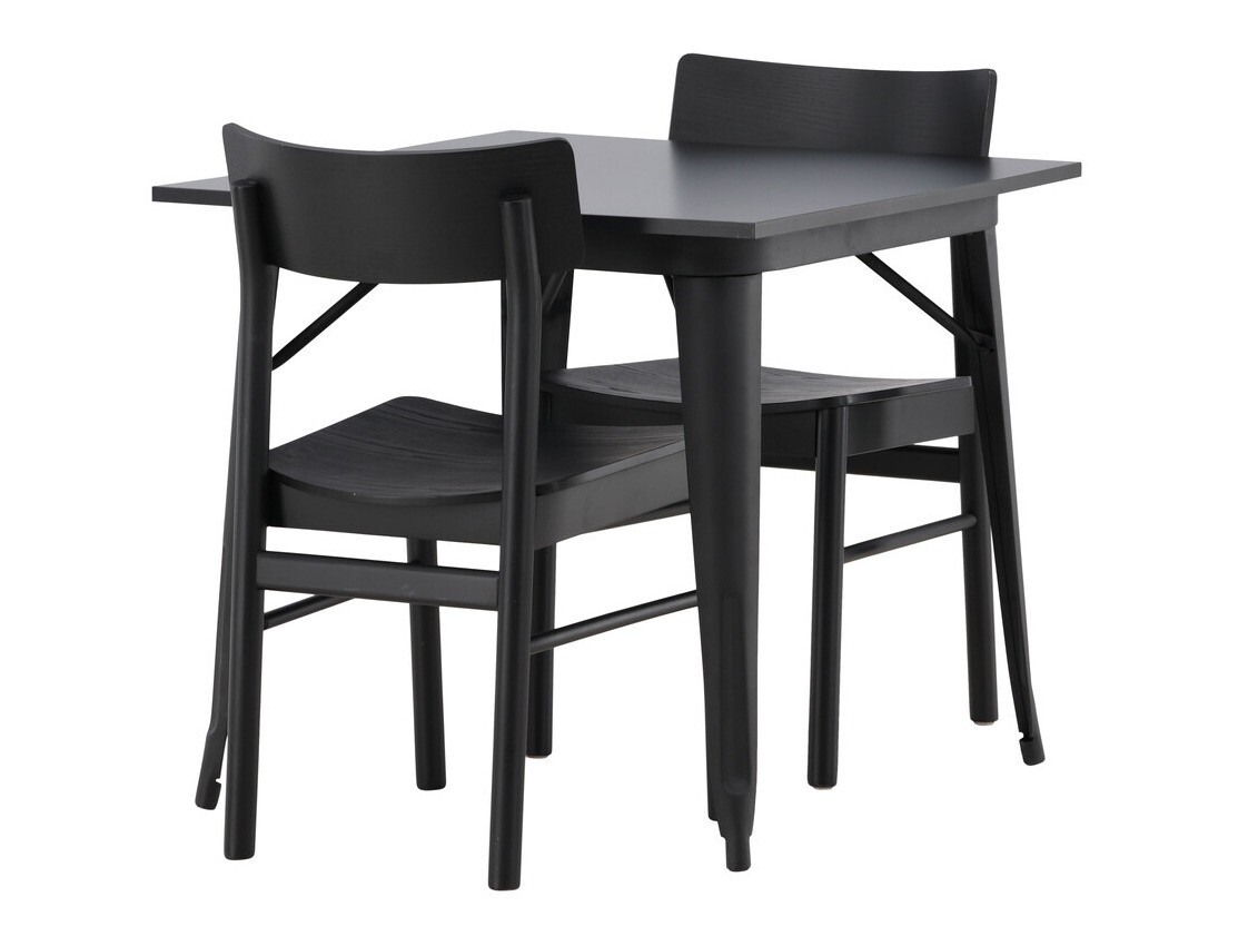 Conjunto para refeições Dallas 4109