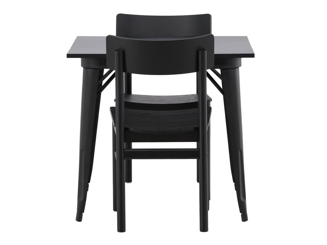 Conjunto para refeições Dallas 4109
