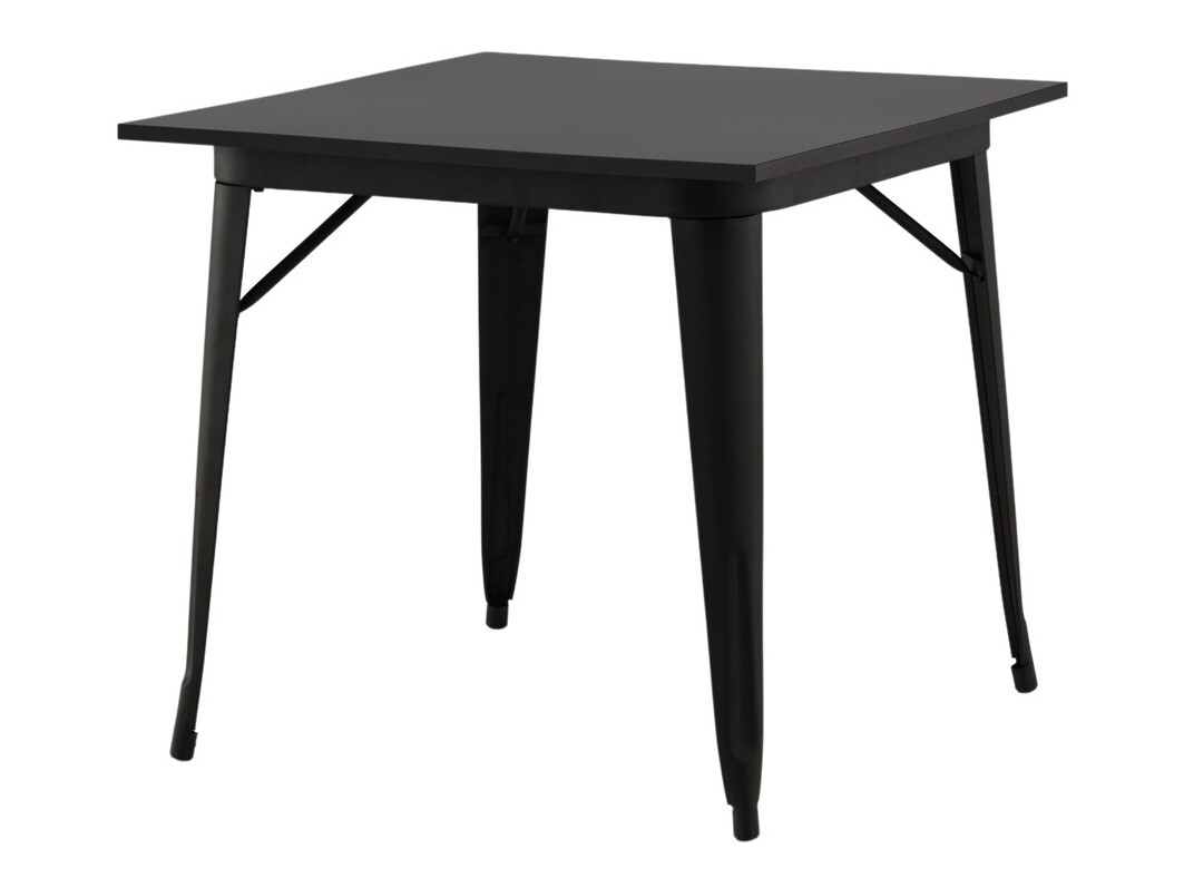 Conjunto para refeições Dallas 4109