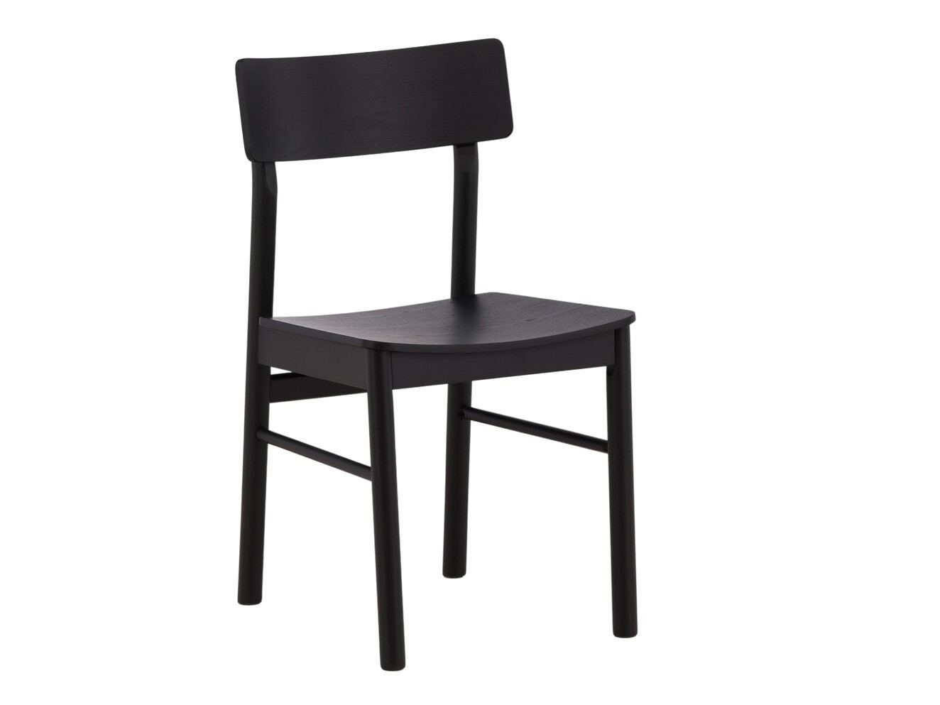 Conjunto para refeições Dallas 4109