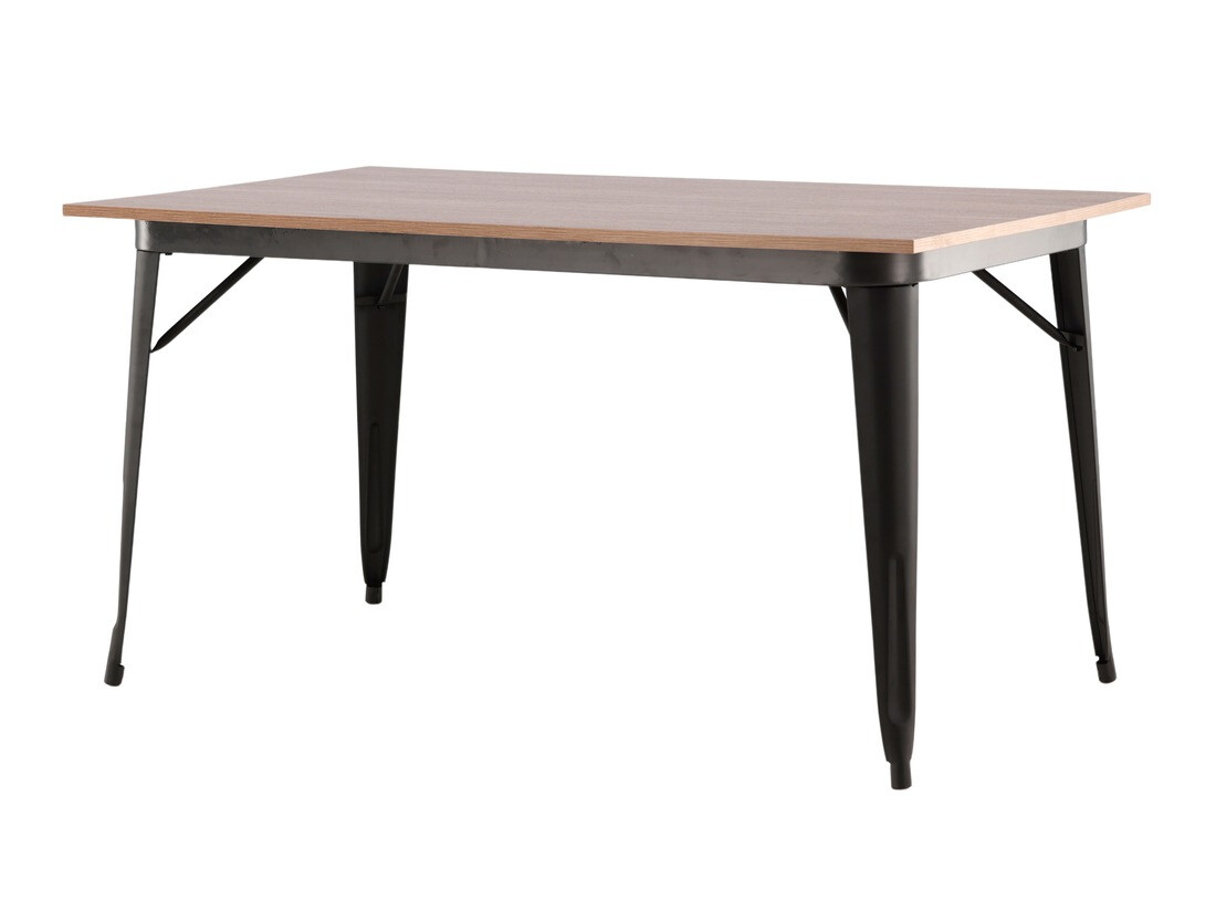 Conjunto para refeições Dallas 4110