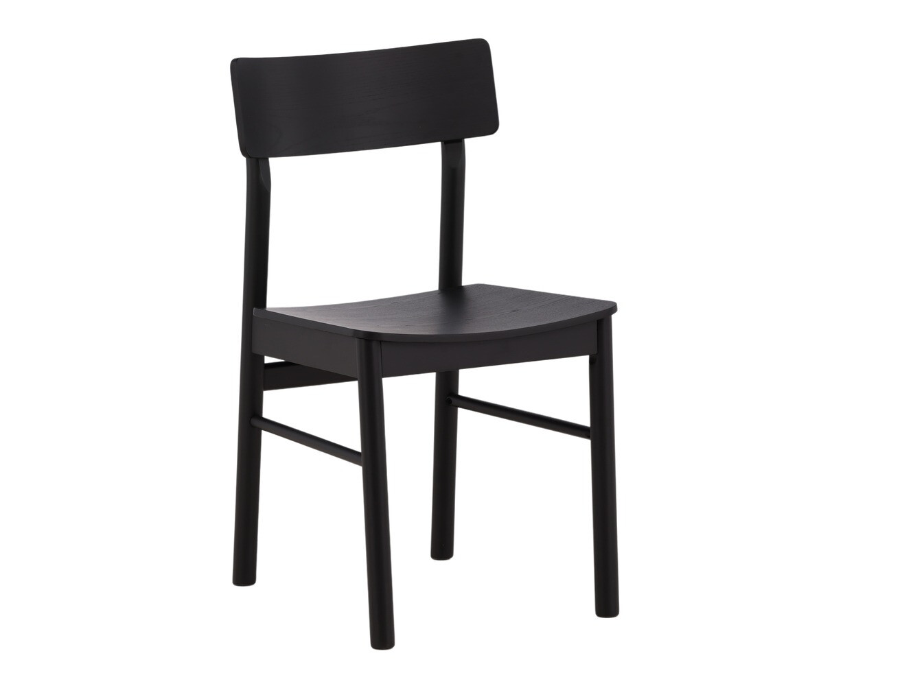 Conjunto para refeições Dallas 4110