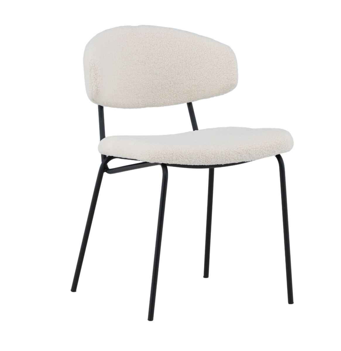 Conjunto para refeições Dallas 4118