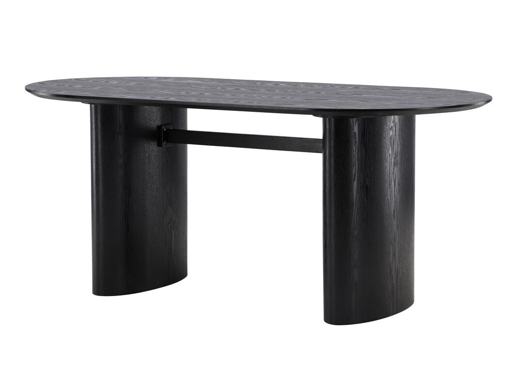 Conjunto para refeições Dallas 4119