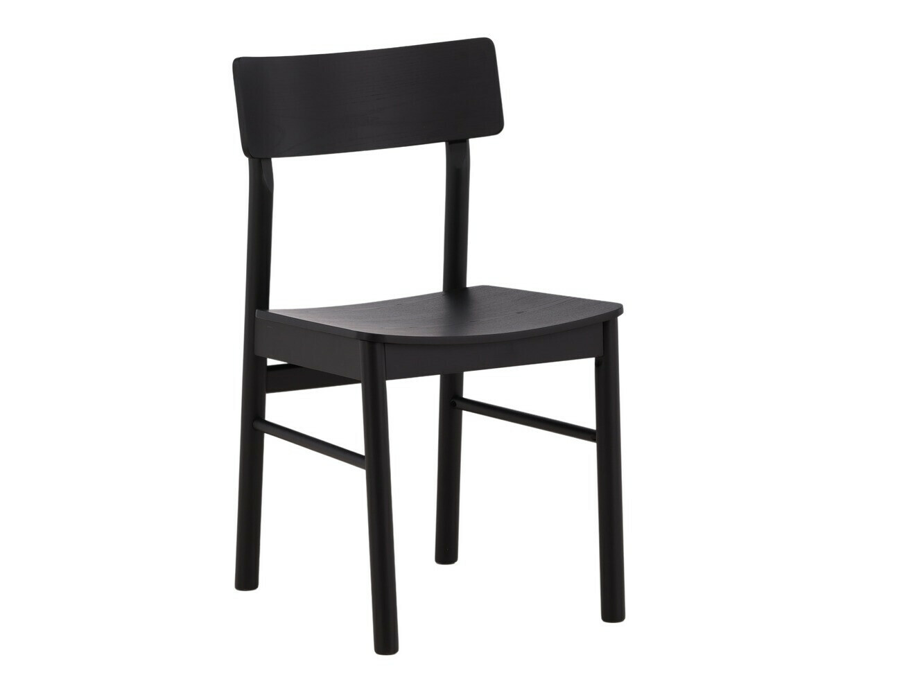 Conjunto para refeições Dallas 4119