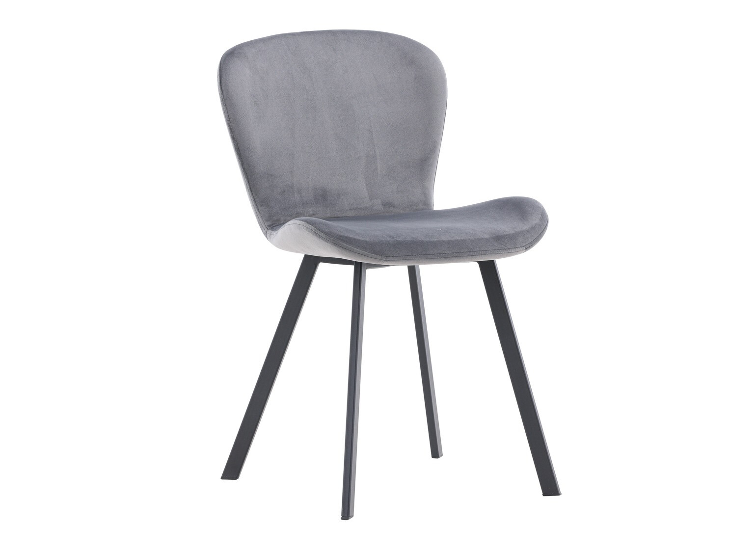 Conjunto para refeições Dallas 4122