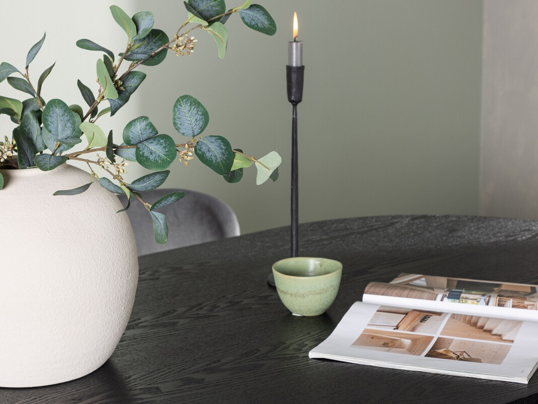 Conjunto para refeições Dallas 4122