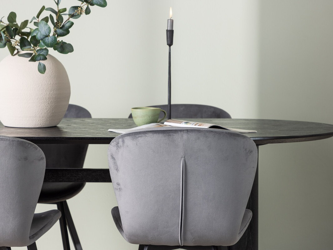 Conjunto para refeições Dallas 4122