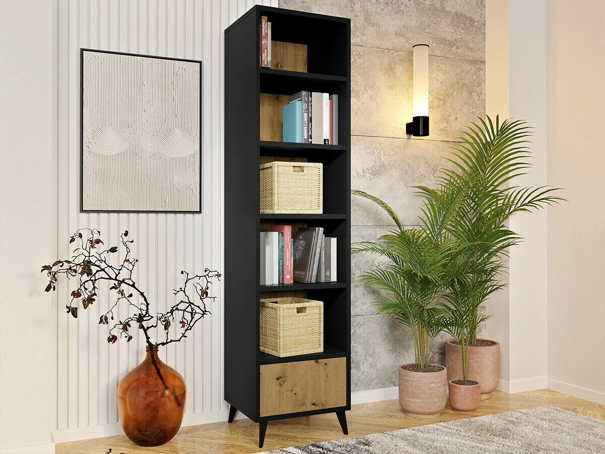 Estante Comfivo Lomcali 103