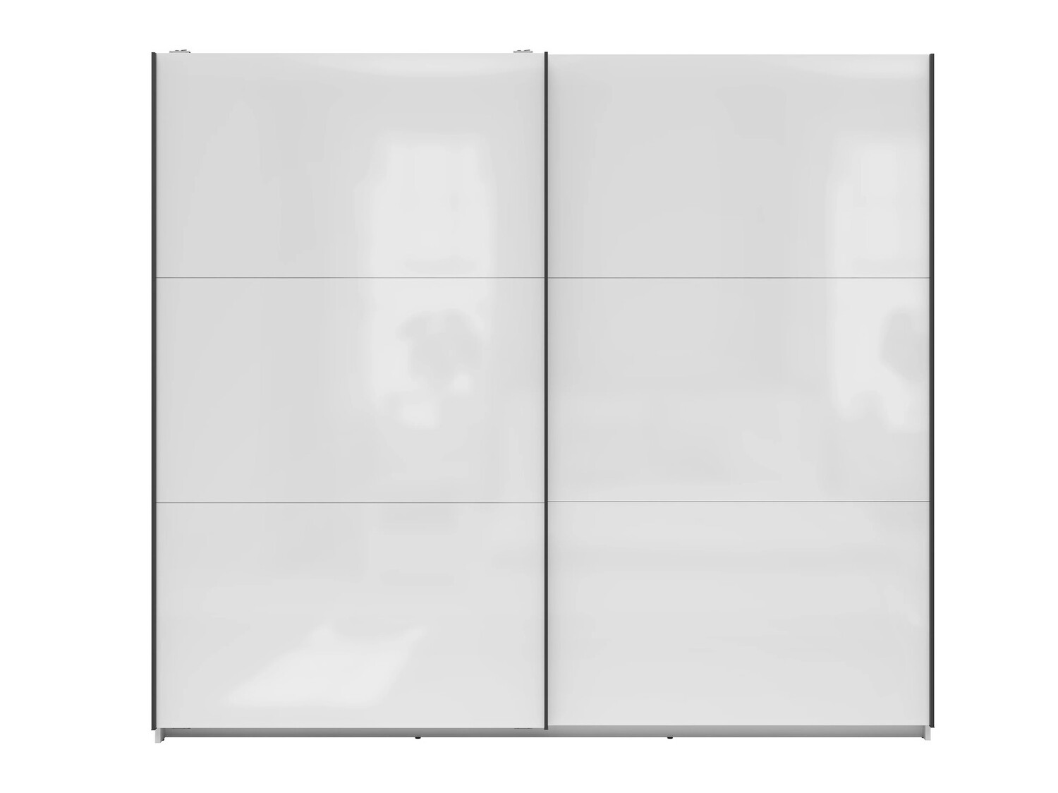 Roupeiro Livevaro 120 (Branco)