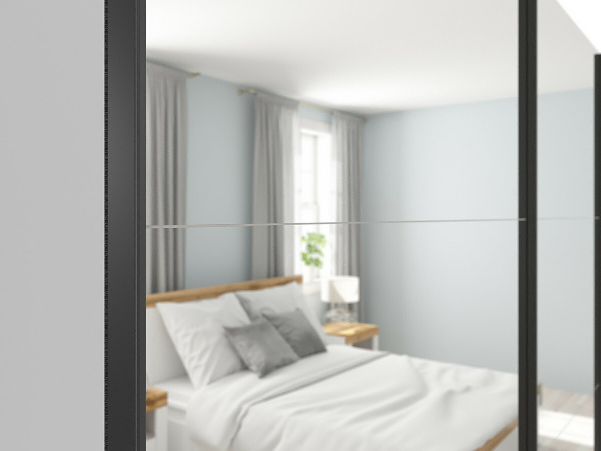 Roupeiro Livevaro 122 (Branco)