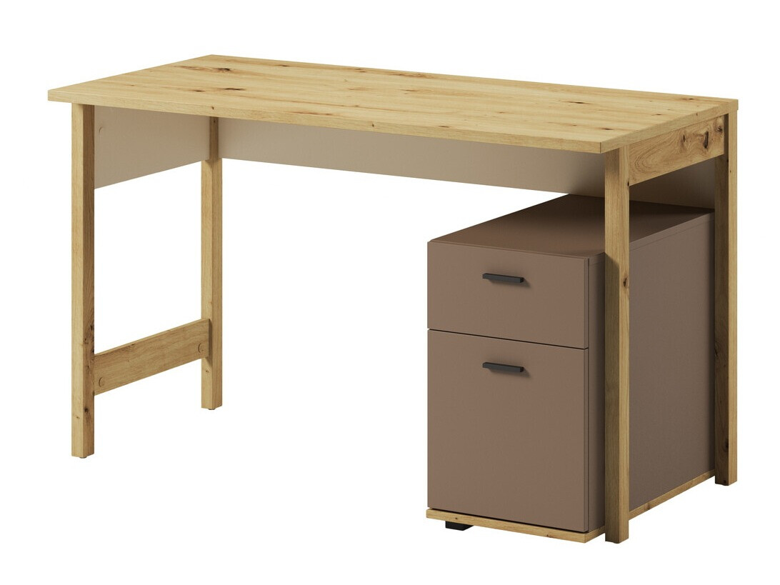 Secretária Laralu 103