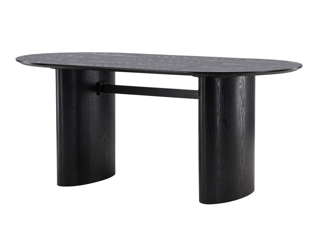 Conjunto para refeições Dallas 4125