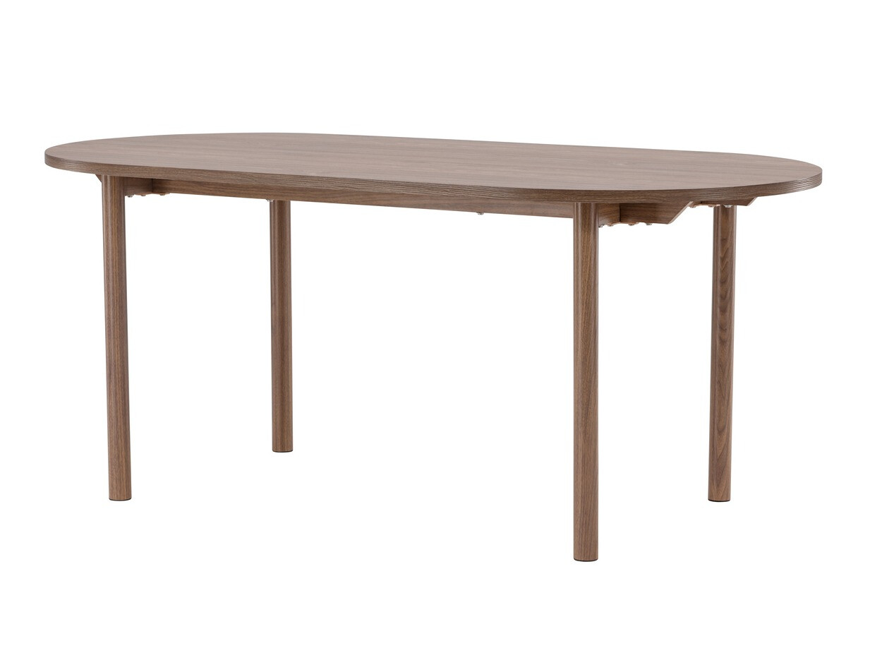 Conjunto para refeições Dallas 4137