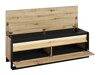 Conjunto para corredor Luliru 150