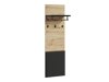 Conjunto para corredor Luliru 150