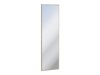 Conjunto para corredor Luliru 150