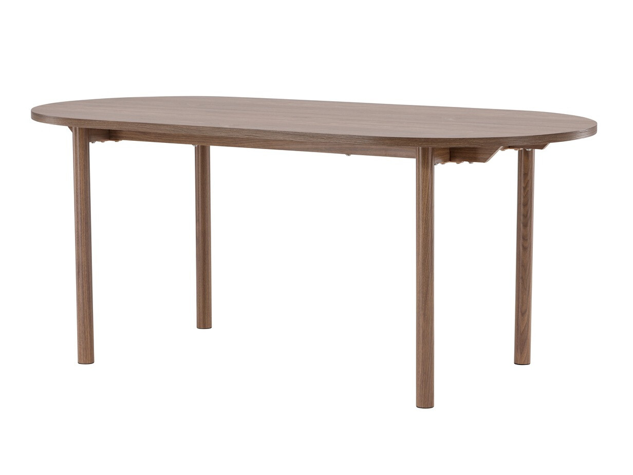 Conjunto para refeições Dallas 4140