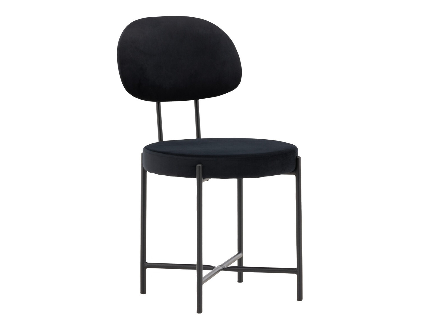 Conjunto para refeições Dallas 4140
