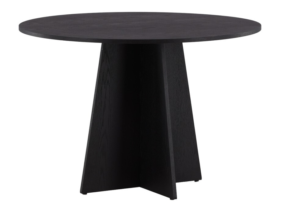 Conjunto para refeições Dallas 4147