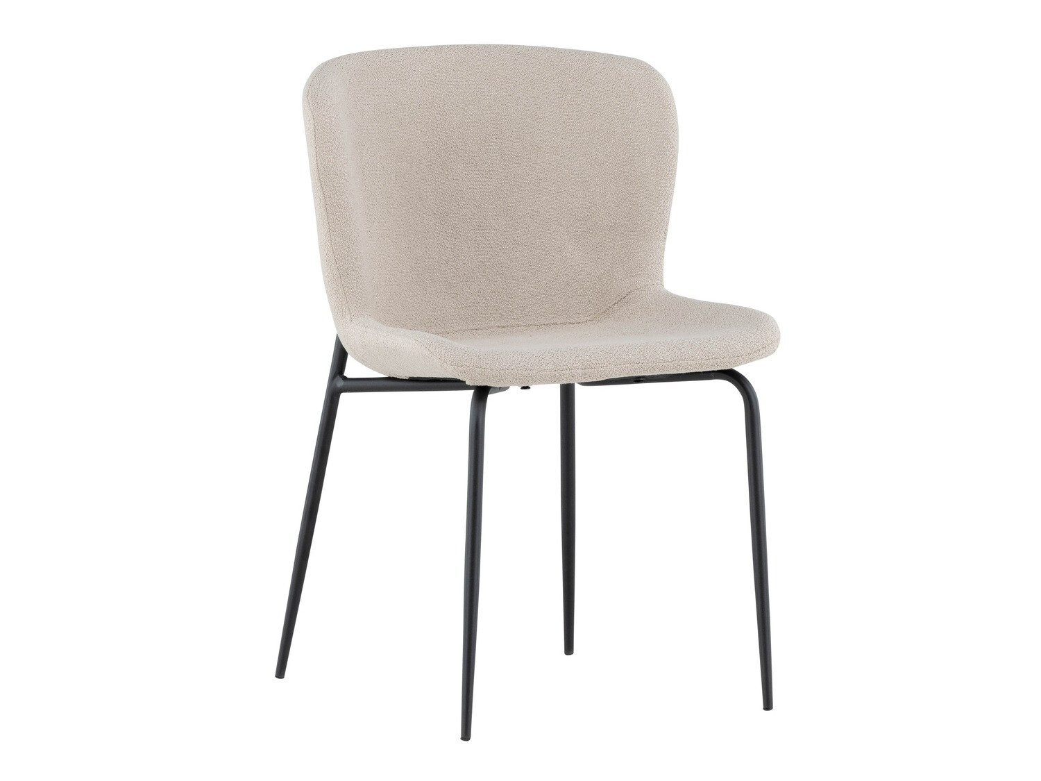 Conjunto para refeições Dallas 4147