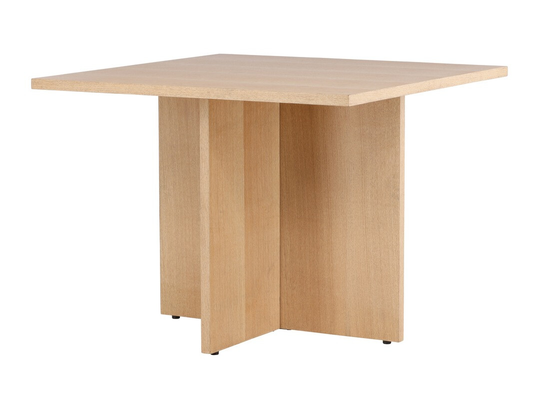 Conjunto para refeições Dallas 4148