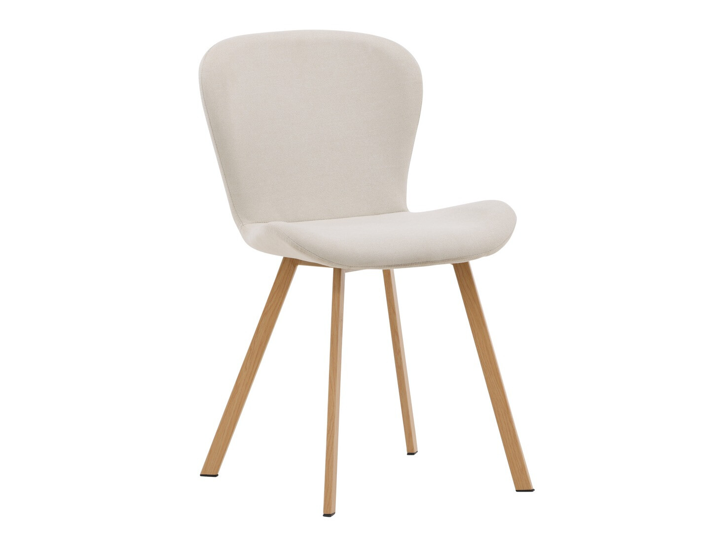 Conjunto para refeições Dallas 4148