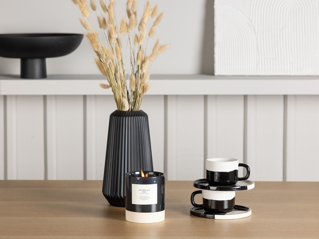 Conjunto para refeições Dallas 4148