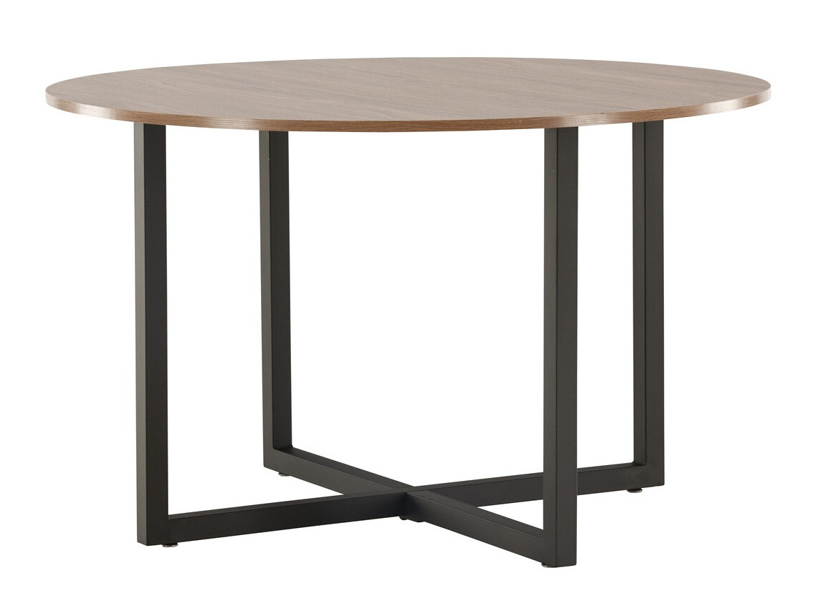 Conjunto para refeições Dallas 4149