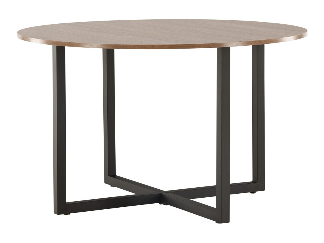 Conjunto para refeições Dallas 4150