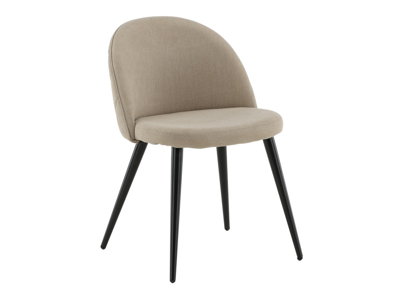 Conjunto para refeições Dallas 4150