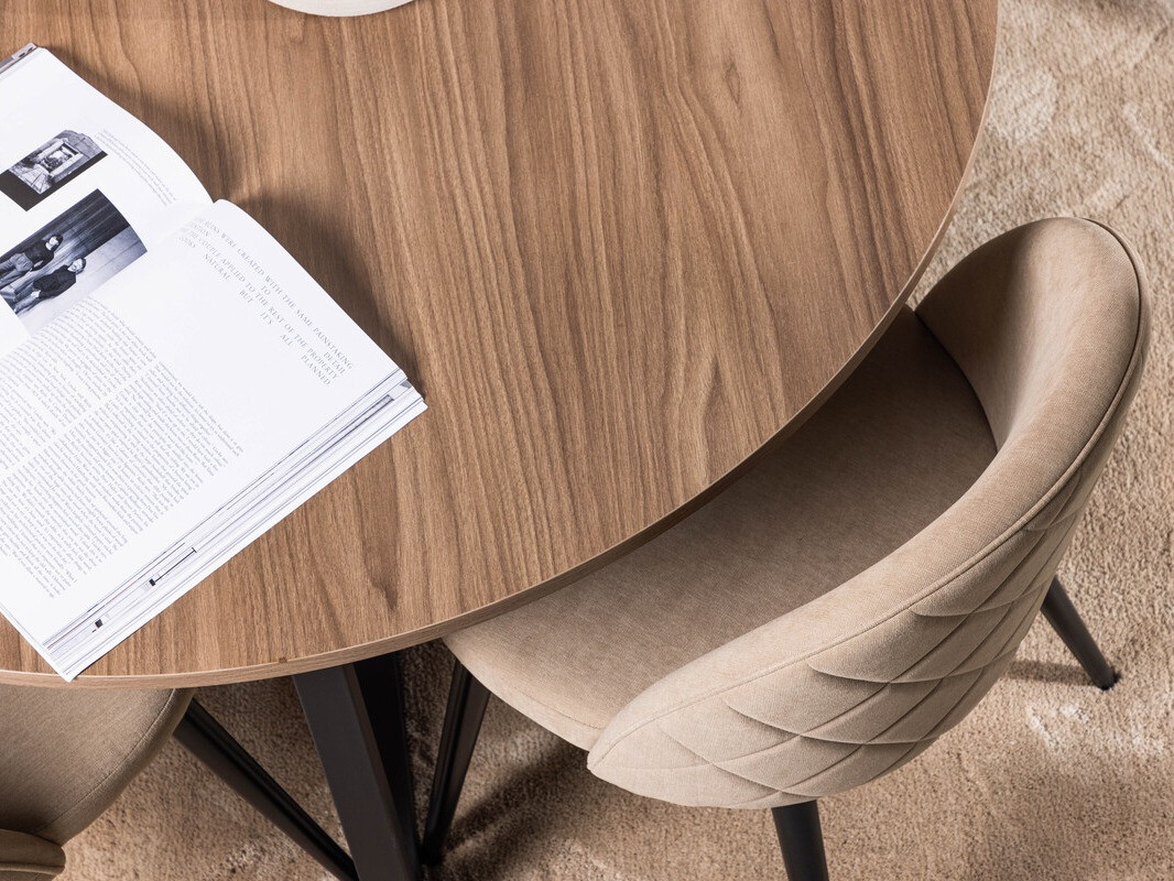 Conjunto para refeições Dallas 4150