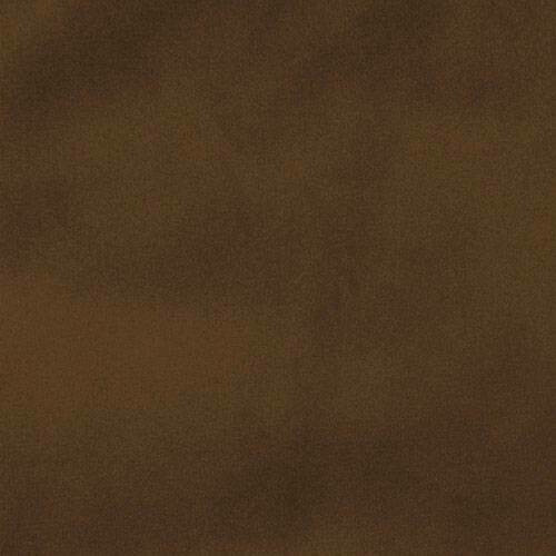 Pufe Comfivo Gemma (Magic Velvet 2299)