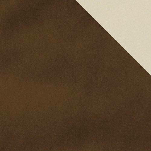 Sofá de canto Comfivo Gemma (Direita)