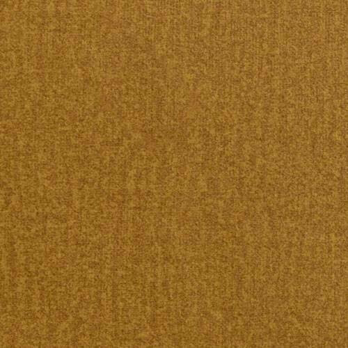 Sofá de canto Muncie 110 (Kameleon 48)