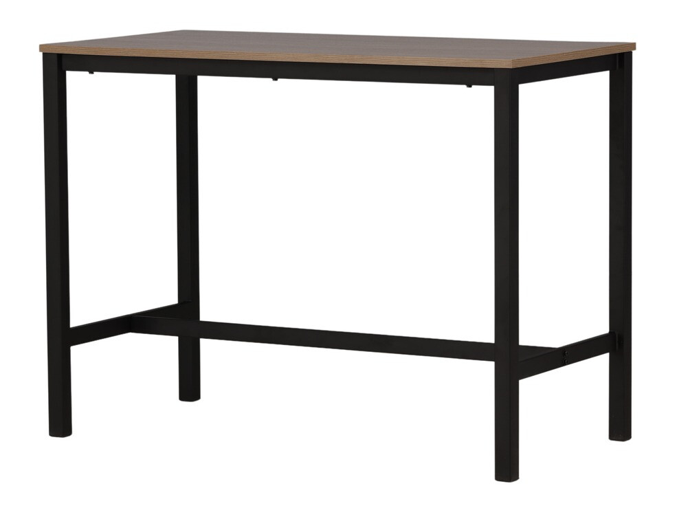 Conjunto para refeições Dallas 4154