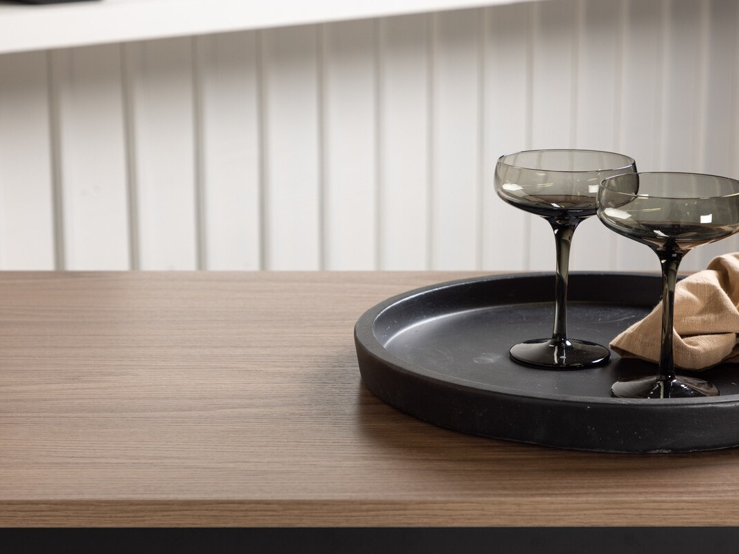 Conjunto para refeições Dallas 4154