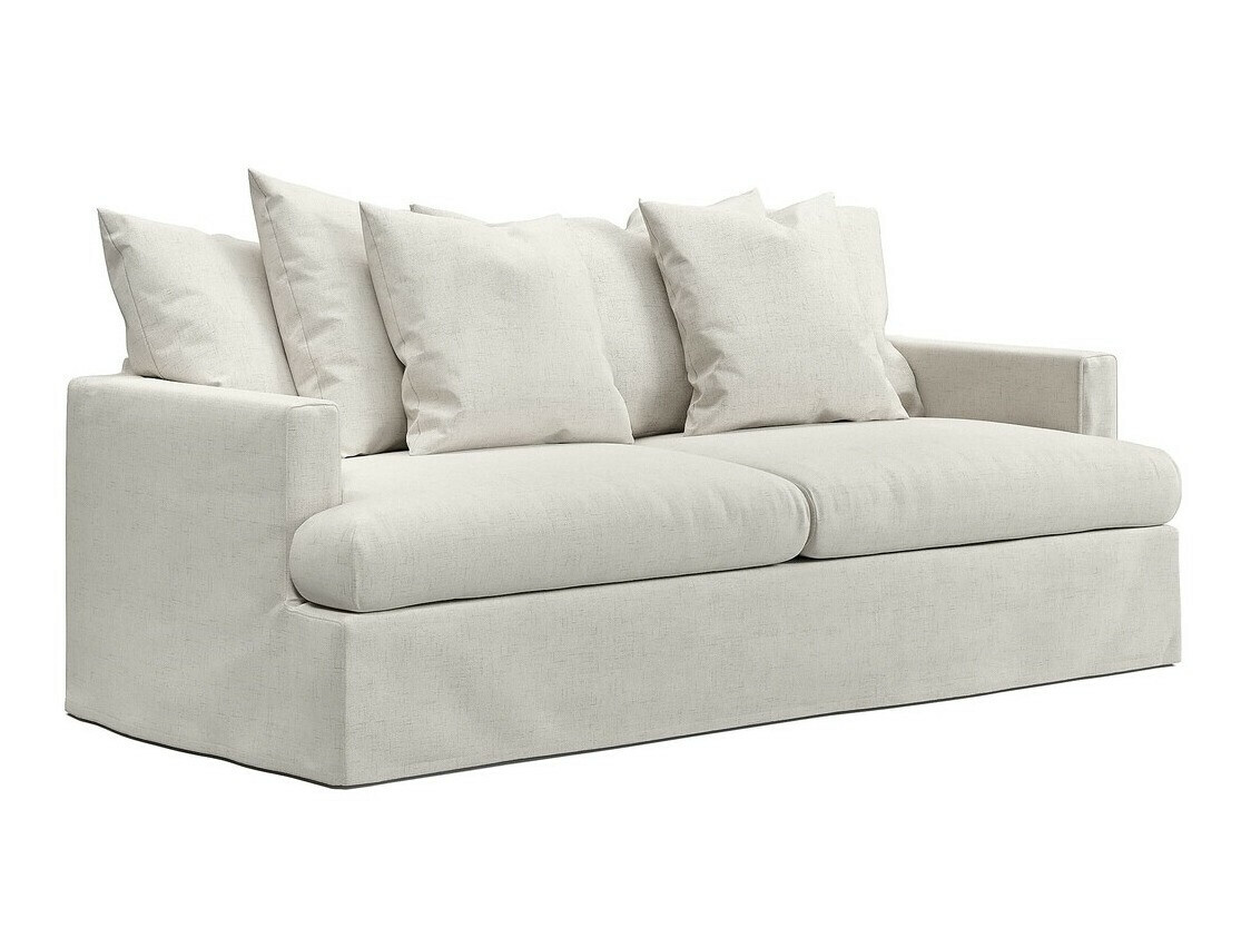 Sofá Merodea 101 (Yuka 23)