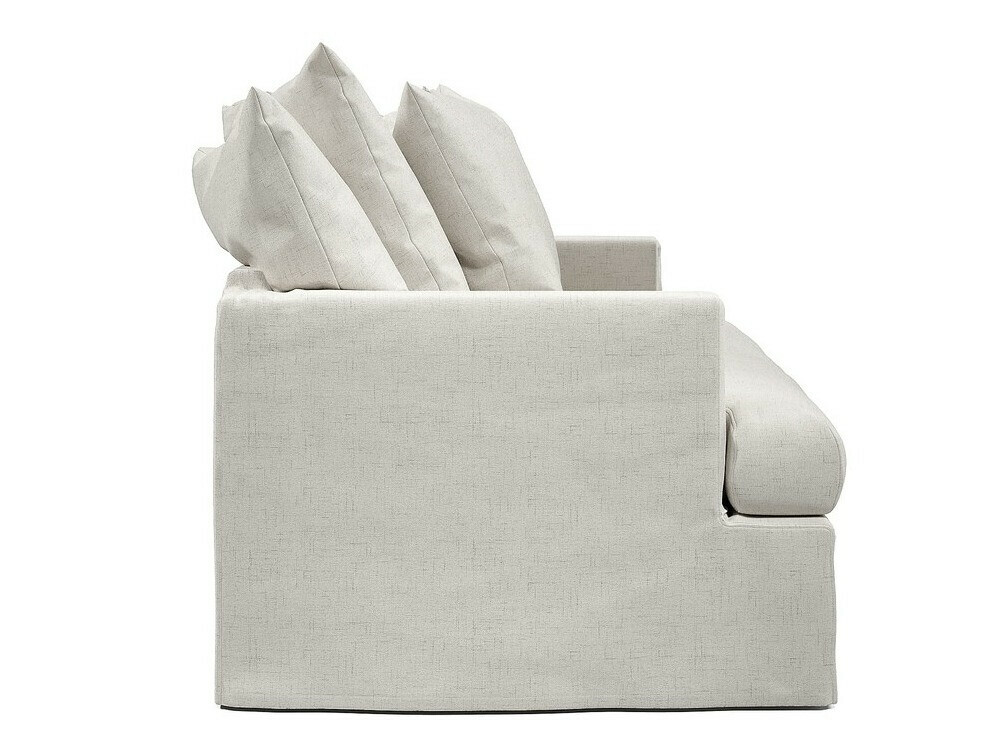 Sofá Merodea 101 (Yuka 23)