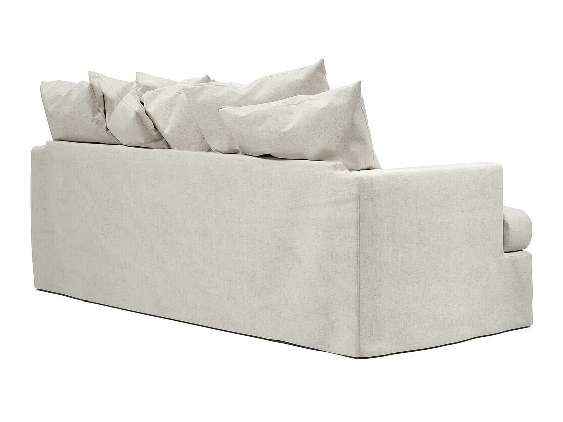 Sofá Merodea 101 (Yuka 23)