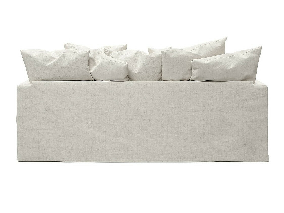 Sofá Merodea 101 (Yuka 23)