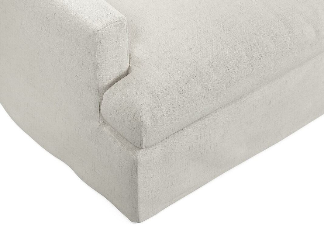 Sofá Merodea 101 (Yuka 23)