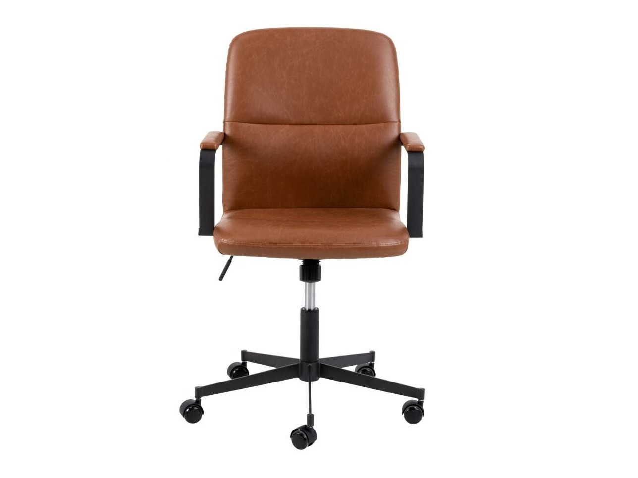 Cadeira de escritório Norsica 735