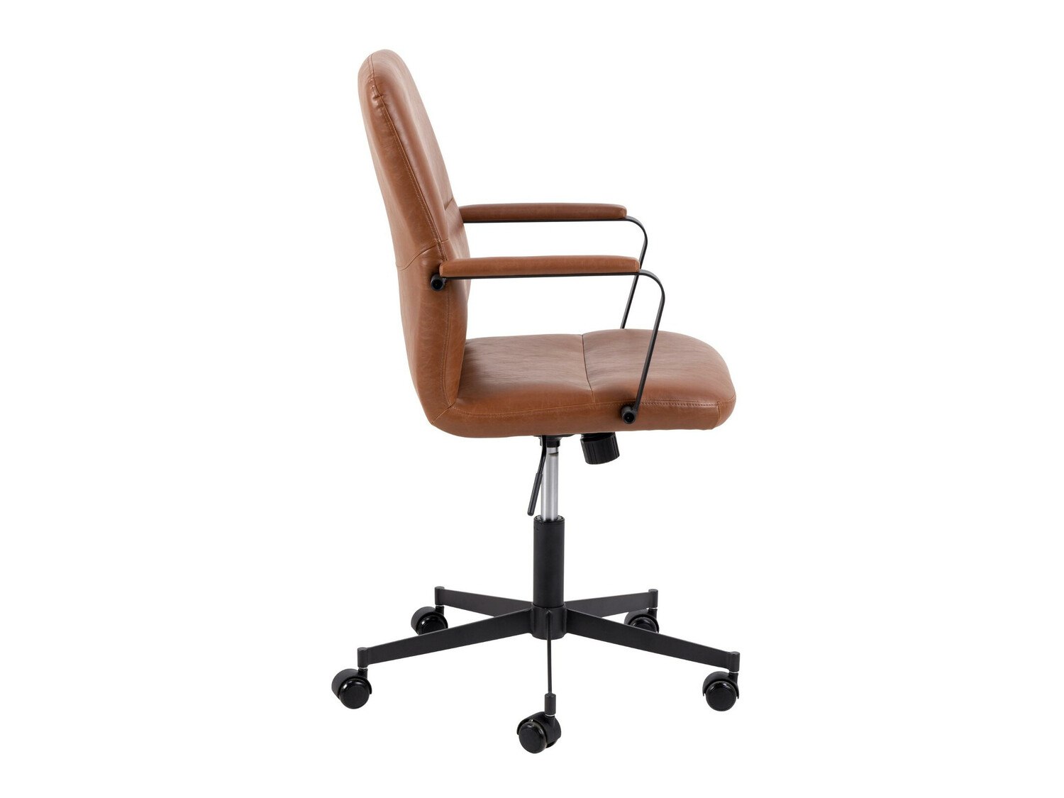 Cadeira de escritório Norsica 735