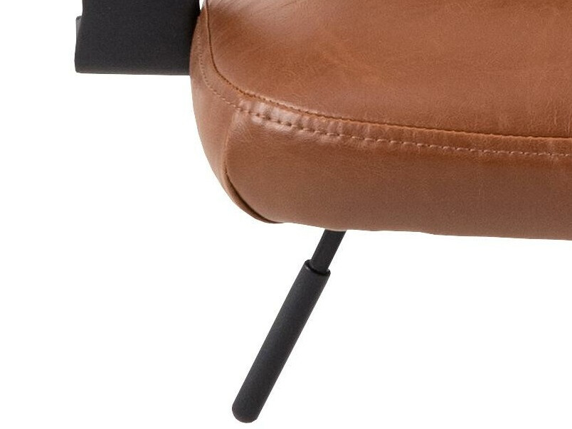 Cadeira de escritório Norsica 735