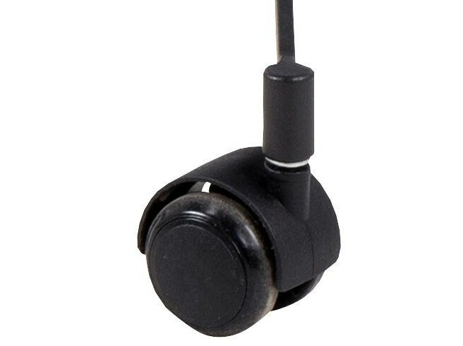 Cadeira de escritório Norsica 735