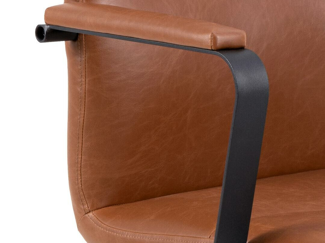 Cadeira de escritório Norsica 735