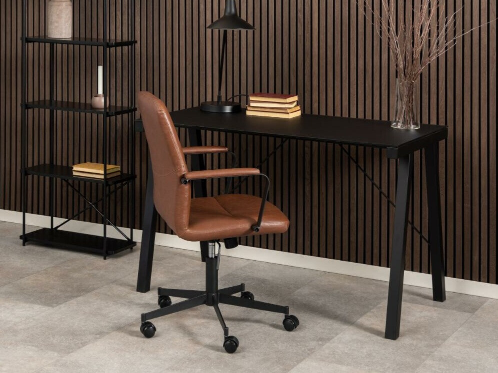 Cadeira de escritório Norsica 735