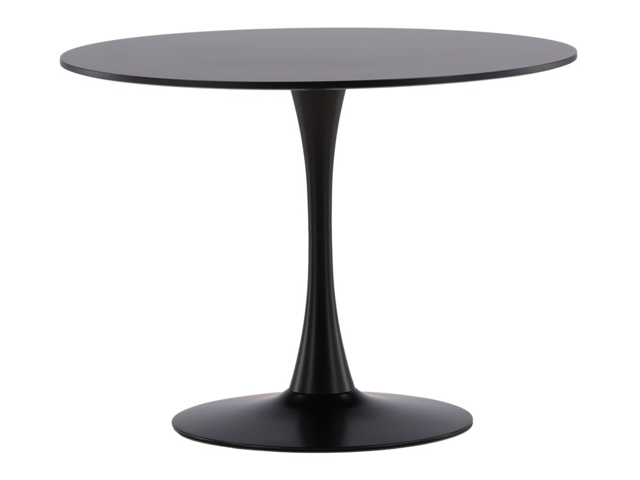 Mesa Dallas 4942 (Preto)